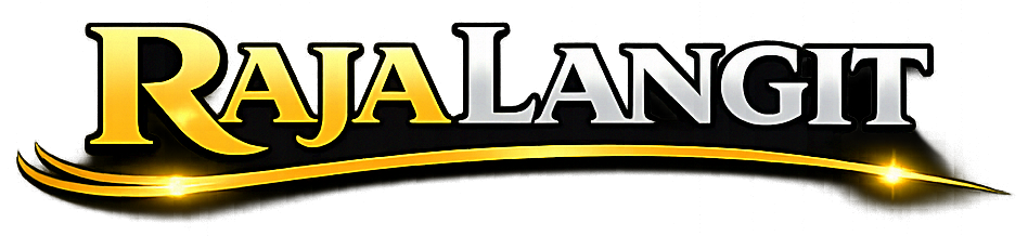 RAJALANGIT: Link Alternatif Situs Slot Gacor 4D Toto Slot Resmi Pragmatic Play